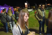 Photo CMP_CMT_0077.JPG